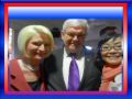 PresidentialCandidateNewtGingrich (77).JPG